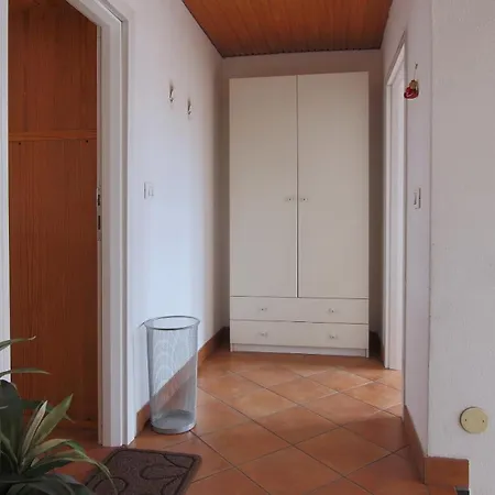 Apartament Italianway - Piazza Nuova 3