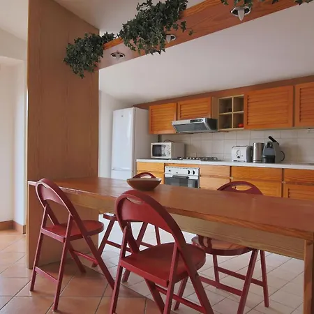 Apartament Italianway - Piazza Nuova 3 San Fedele Intelvi