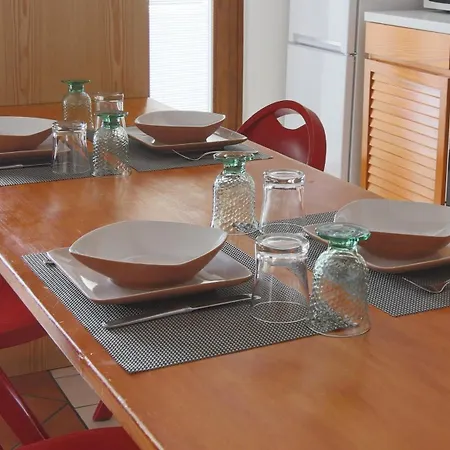 Italianway - Piazza Nuova 3 * San Fedele Intelvi