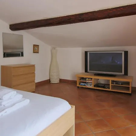 Italianway - Piazza Nuova 3 Apartament San Fedele Intelvi