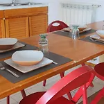 Italianway - Piazza Nuova 3 * San Fedele Intelvi