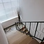 Italianway - Piazza Nuova 3 * San Fedele Intelvi