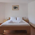 Apartament Italianway - Piazza Nuova 3 *