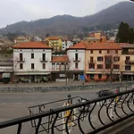 Apartament Italianway - Piazza Nuova 3 *