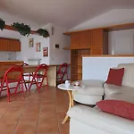 Italianway - Piazza Nuova 3 *