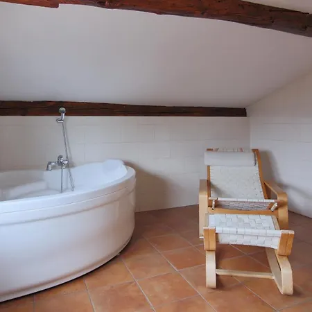 Italianway - Piazza Nuova 3