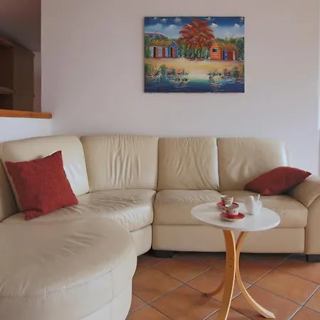 شقة Italianway - Piazza Nuova 3 *
