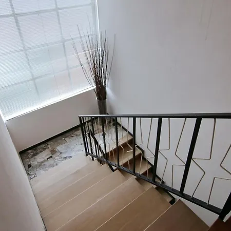 Italianway - Piazza Nuova 3 * סן פדלה אינטלבי