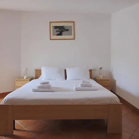 Apartamento Italianway - Piazza Nuova 3 *