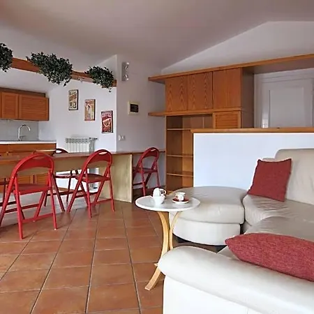 Italianway - Piazza Nuova 3 Apartamento *