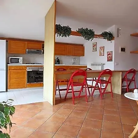 Italianway - Piazza Nuova 3 Apartamento San Fedele Intelvi