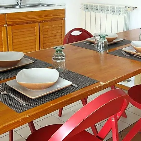 Apartamento Italianway - Piazza Nuova 3 *