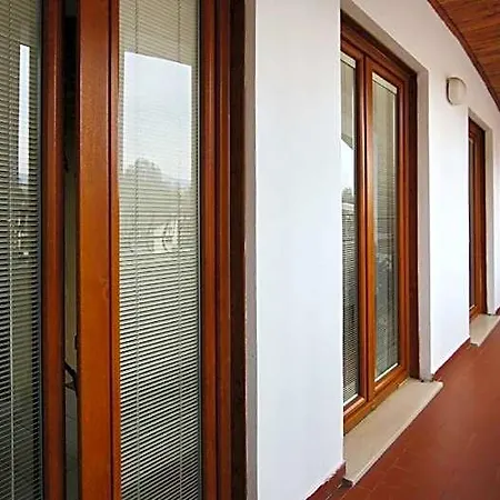 Italianway - Piazza Nuova 3 Apartamento San Fedele Intelvi
