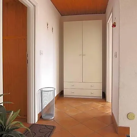 Apartamento Italianway - Piazza Nuova 3 *