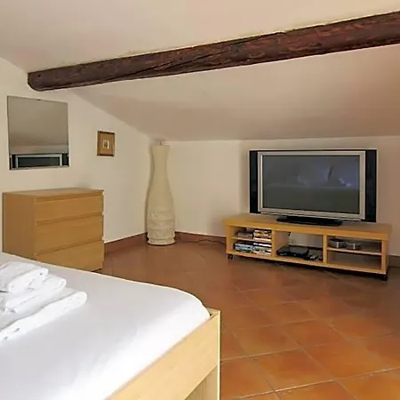 Apartamento Italianway - Piazza Nuova 3