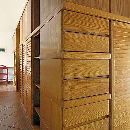 Apartamento Italianway - Piazza Nuova 3 *
