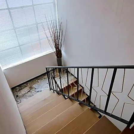 Apartamento Italianway - Piazza Nuova 3 San Fedele Intelvi