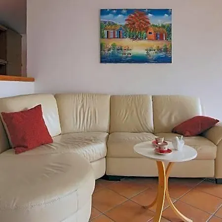 Italianway - Piazza Nuova 3 Apartamento San Fedele Intelvi