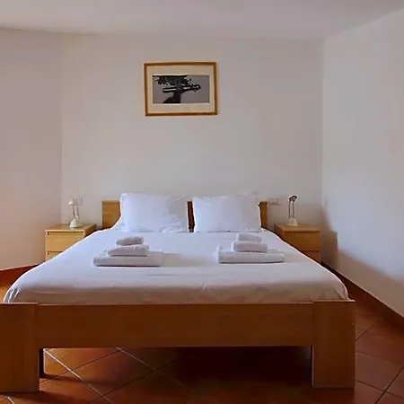 Apartamento Italianway - Piazza Nuova 3 San Fedele Intelvi