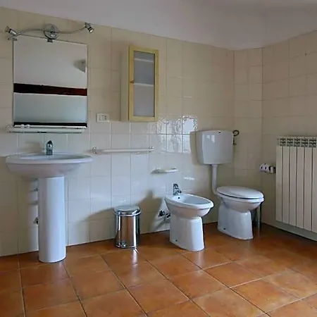 Italianway - Piazza Nuova 3 Apartamento *