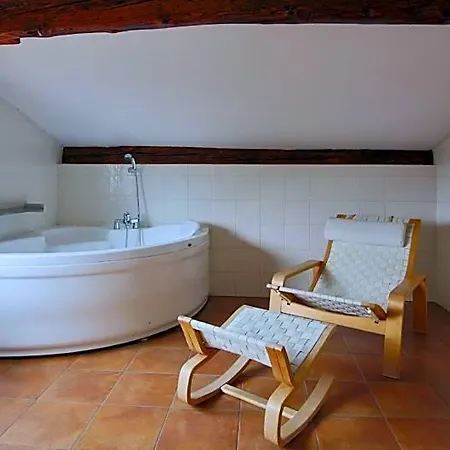 Italianway - Piazza Nuova 3 Apartamento San Fedele Intelvi