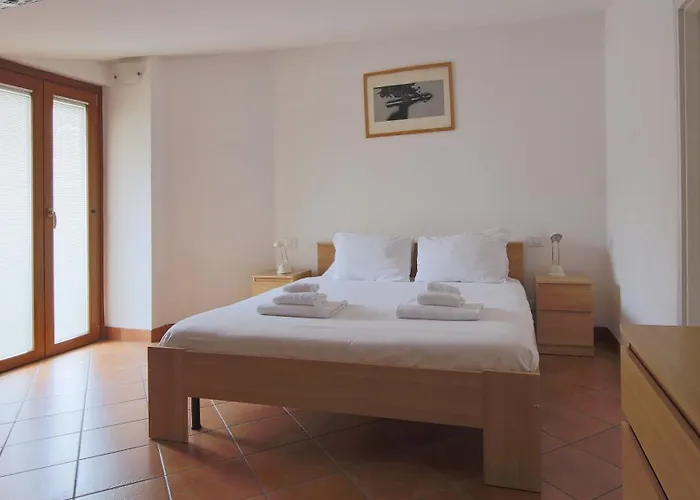 Italianway - Piazza Nuova 3 * سان فيديل إنتيلفي