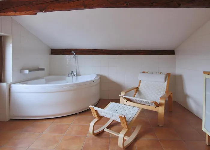 Italianway - Piazza Nuova 3 サン・フェデーレ・インテルヴィ