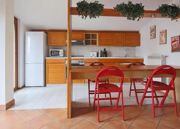 Italianway - Piazza Nuova 3 * سان فيديل إنتيلفي