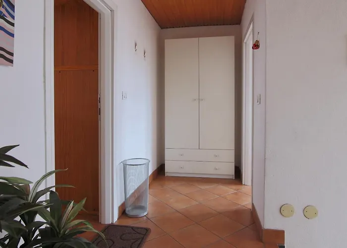 アパート Italianway - Piazza Nuova 3