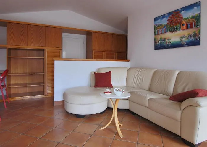 Italianway - Piazza Nuova 3 سان فيديل إنتيلفي