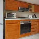 Italianway - Piazza Nuova 3 Apartment *