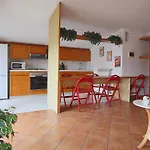 Italianway - Piazza Nuova 3 *