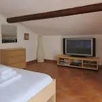 Italianway - Piazza Nuova 3 Apartment San Fedele Intelvi