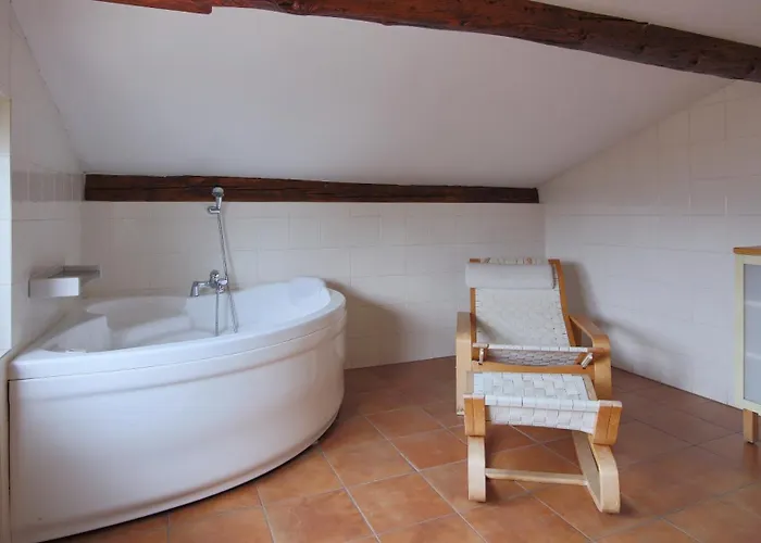 Italianway - Piazza Nuova 3