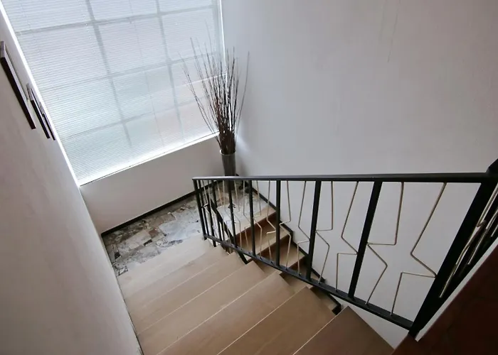 Italianway - Piazza Nuova 3 * San Fedele Intelvi