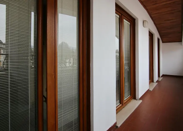 Italianway - Piazza Nuova 3 Appartamento San Fedele Intelvi