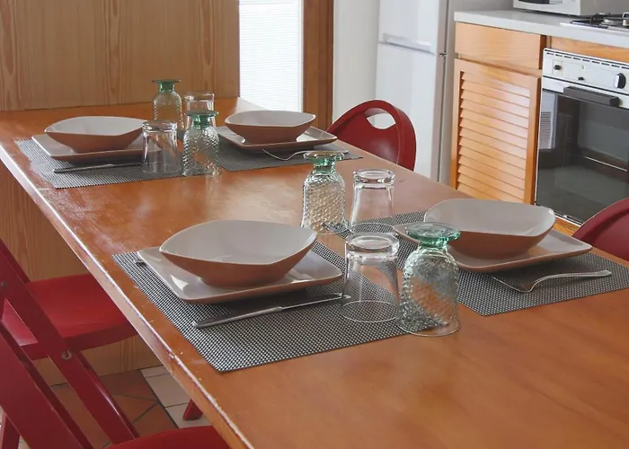 Italianway - Piazza Nuova 3 * San Fedele Intelvi