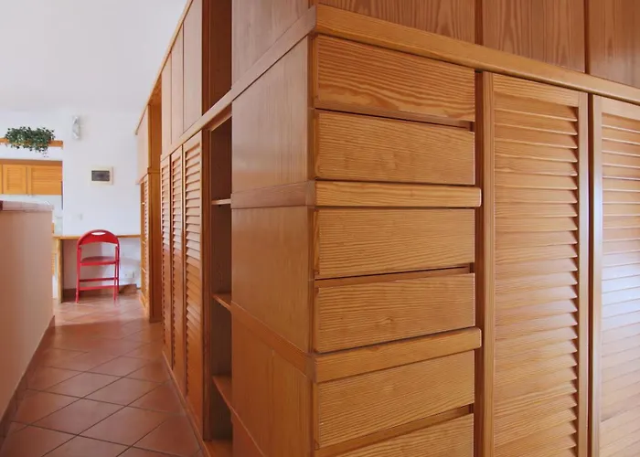 Italianway - Piazza Nuova 3