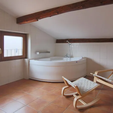 Italianway - Piazza Nuova 3 شقة *