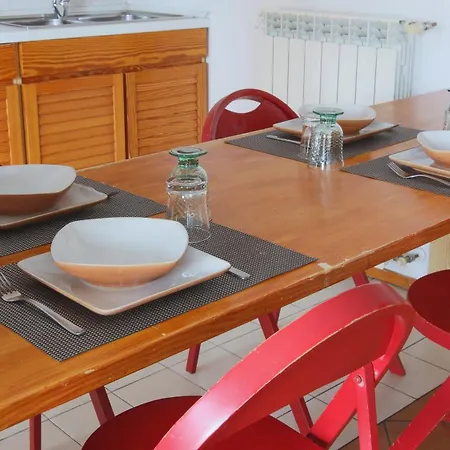 Italianway - Piazza Nuova 3 * سان فيديل إنتيلفي