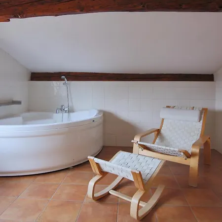 Italianway - Piazza Nuova 3 سان فيديل إنتيلفي