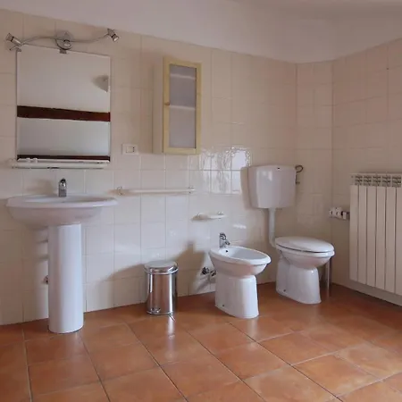 Italianway - Piazza Nuova 3 سان فيديل إنتيلفي