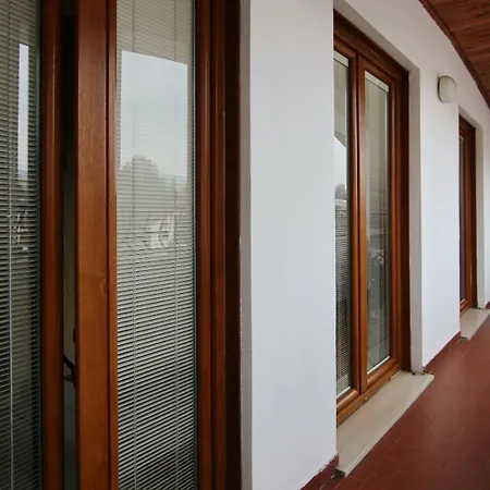 Italianway - Piazza Nuova 3 شقة سان فيديل إنتيلفي