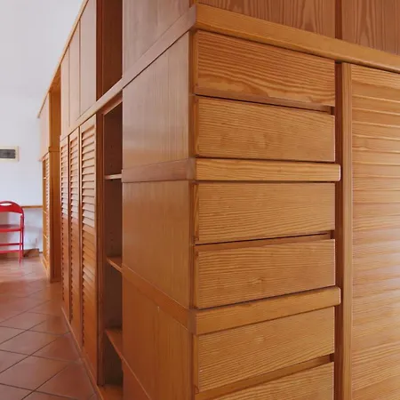 Italianway - Piazza Nuova 3